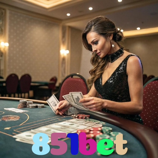851bet 