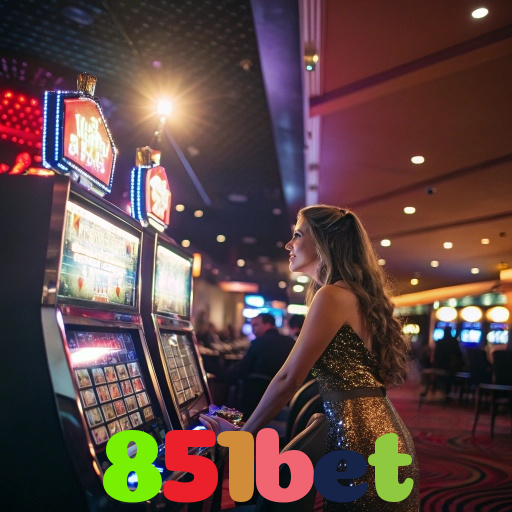 851bet