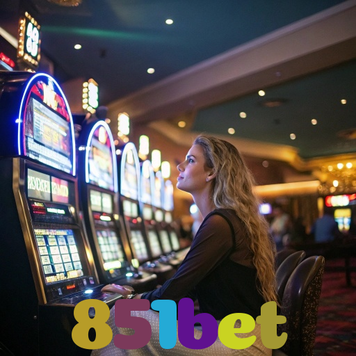 851bet 