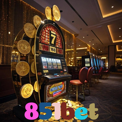851bet