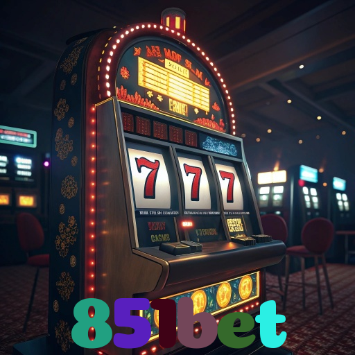 851bet 