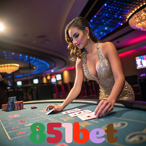 851bet 