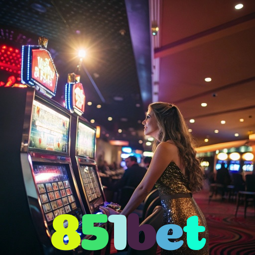 851bet 
