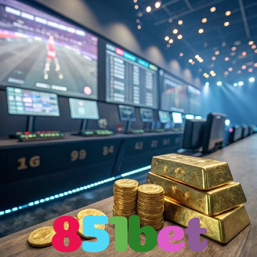 851bet