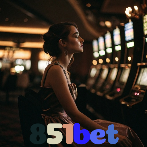 851bet 