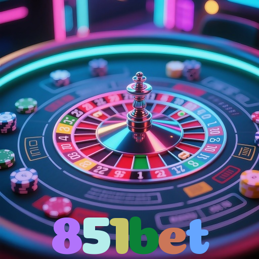 851bet 