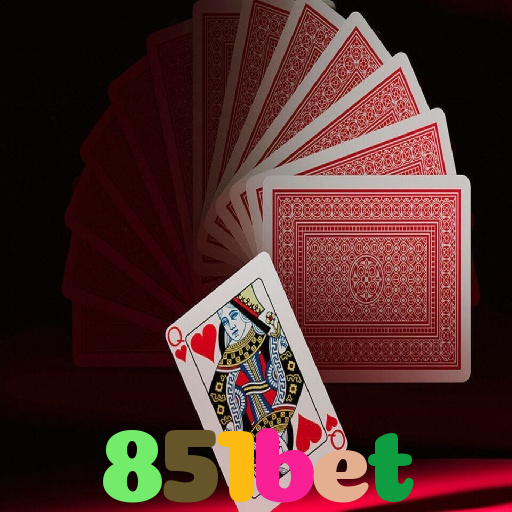 851bet 