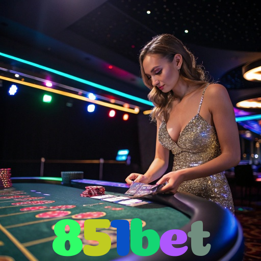 851bet 