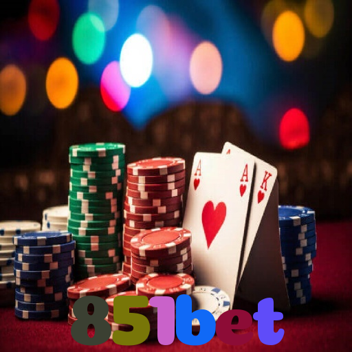 851bet 
