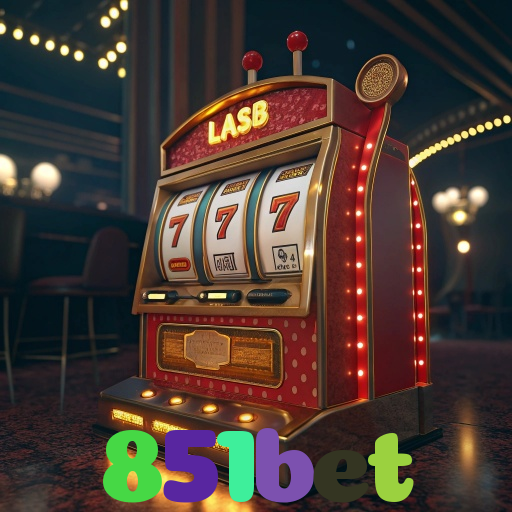851bet