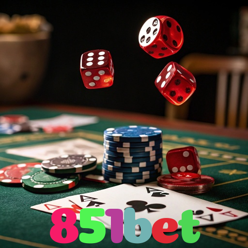 851bet