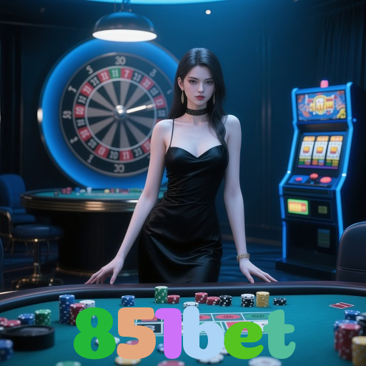 851bet