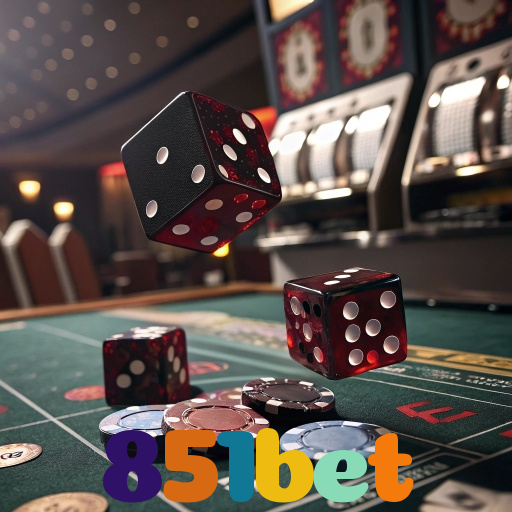 851bet 