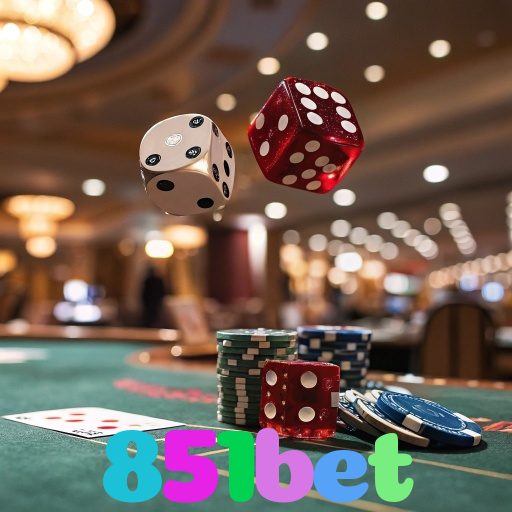 851bet 