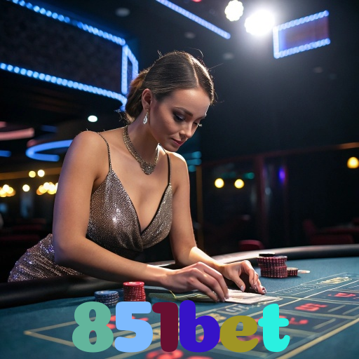 851bet