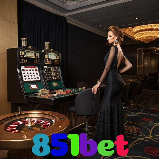 851bet 