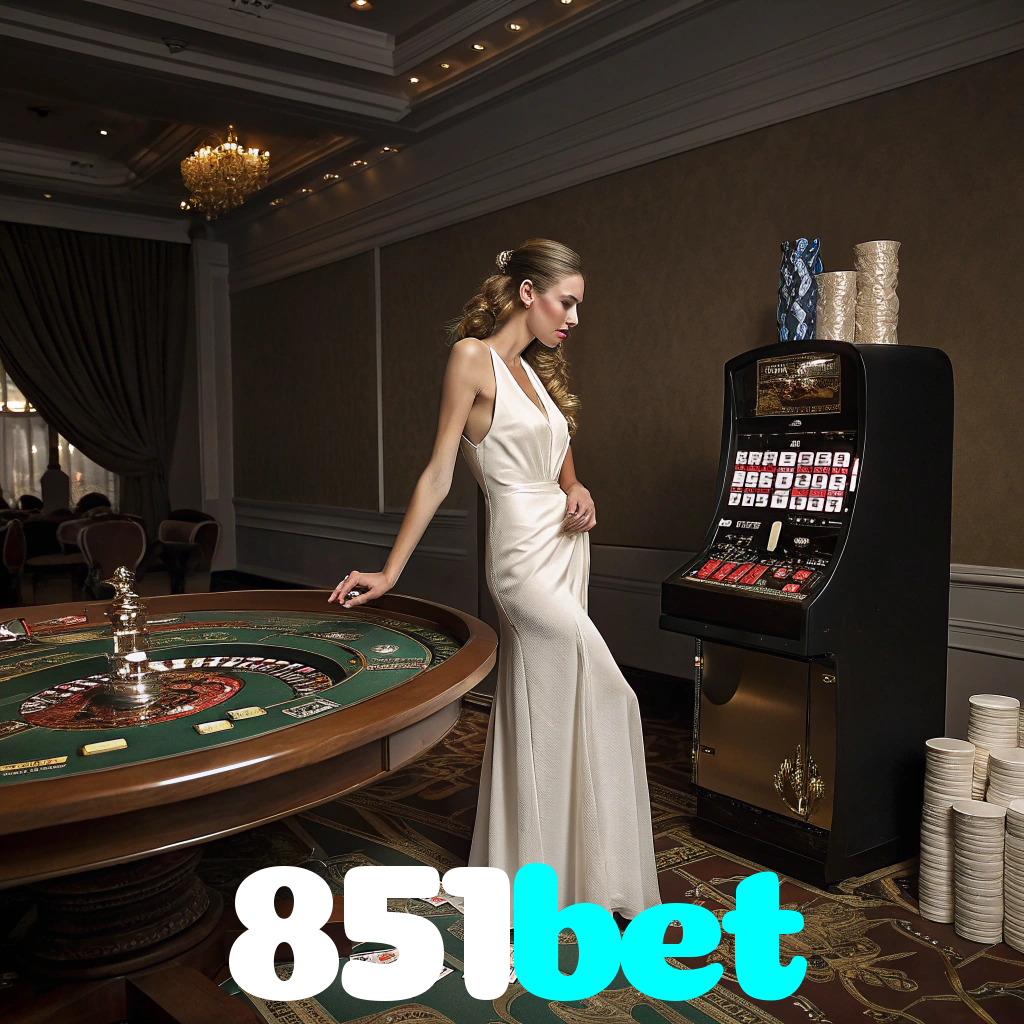 851bet 