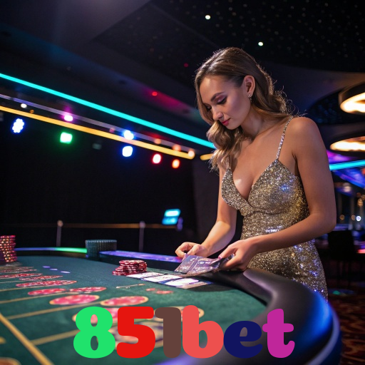 851bet 