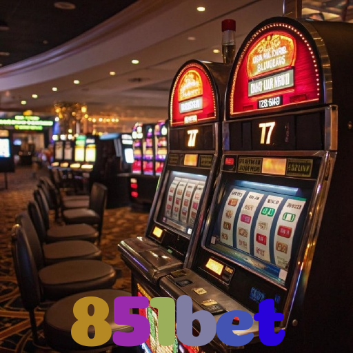 851bet 