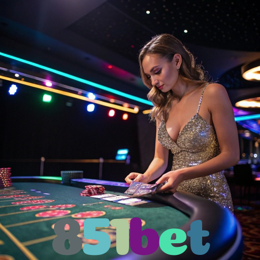 851bet 
