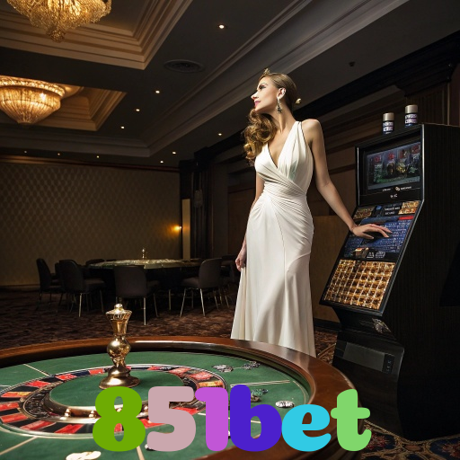 851bet 