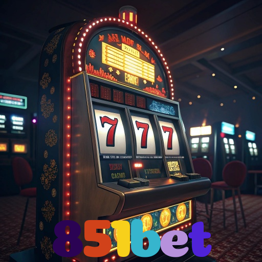 851bet 