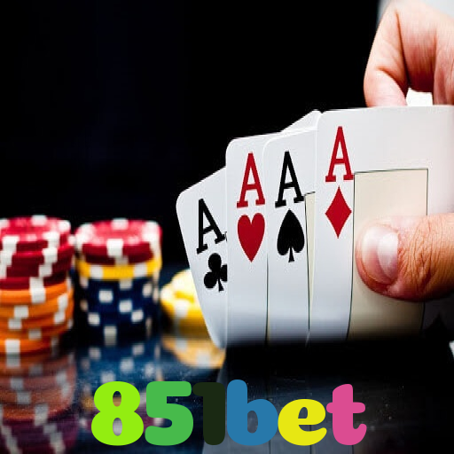 851bet 