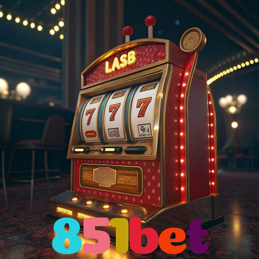 851bet 