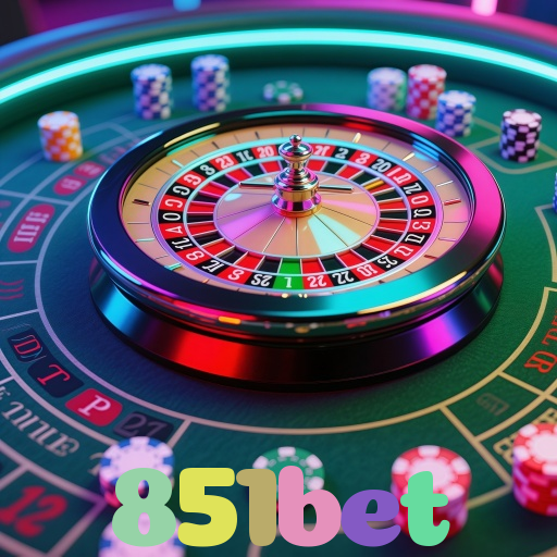 851bet 
