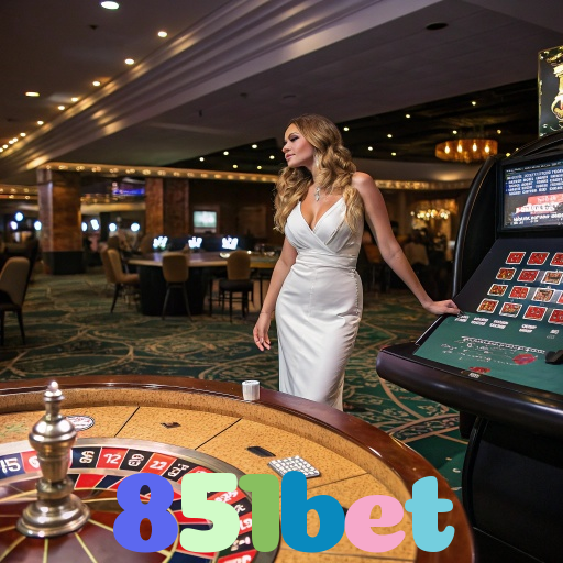 851bet 