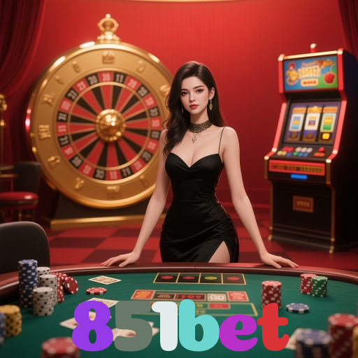 851bet 
