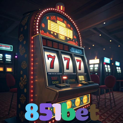 851bet 
