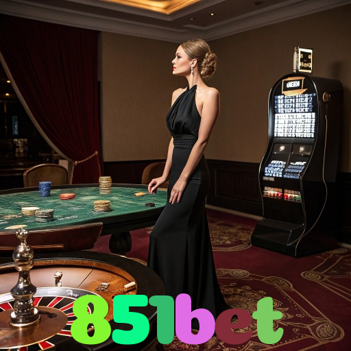 851bet 