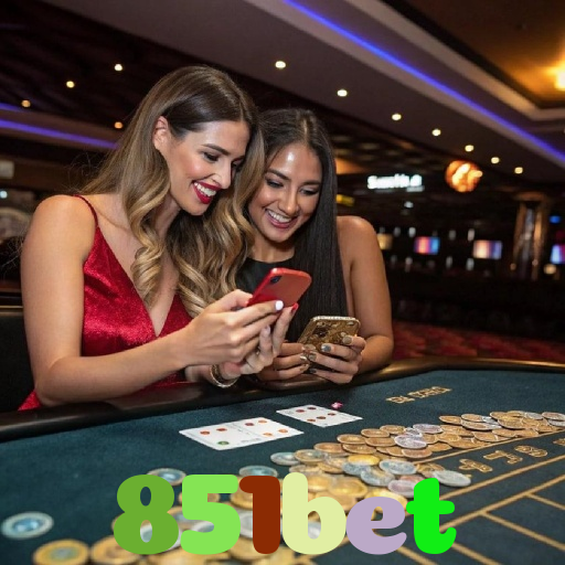 851bet 