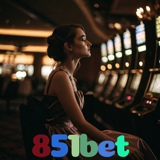 851bet 