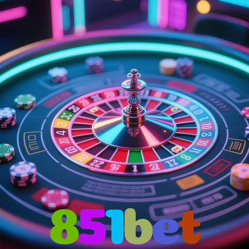 851bet 