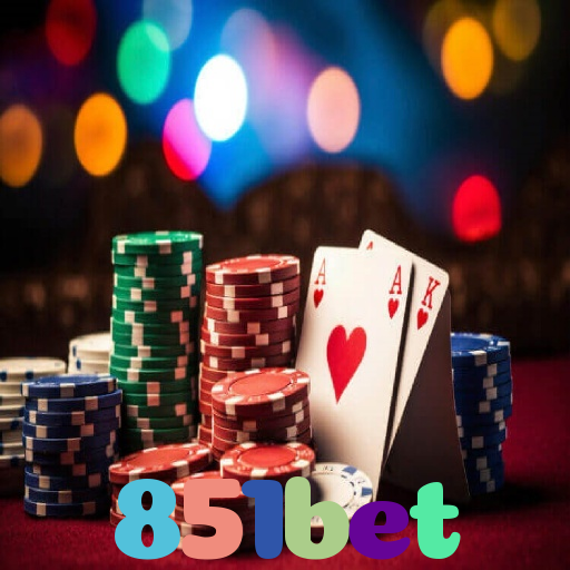 851bet 