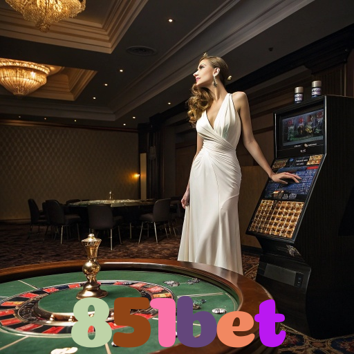 851bet 