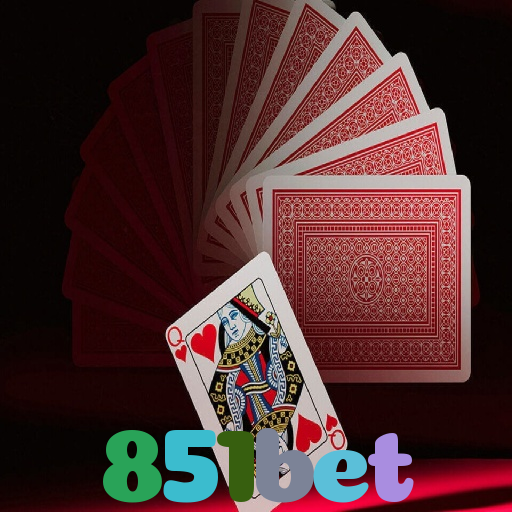 851bet 