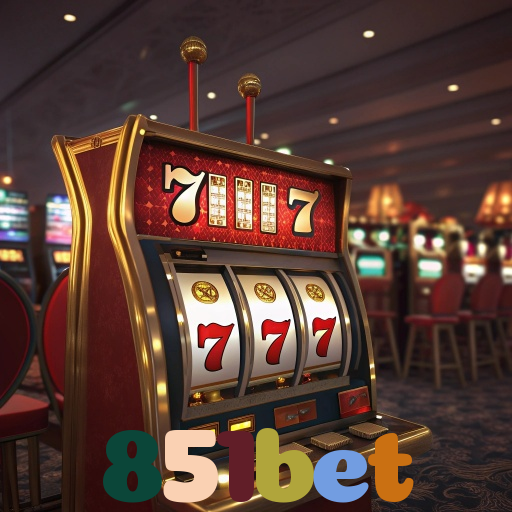 851bet