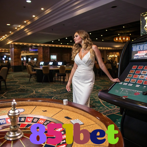 851bet