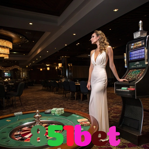 851bet 