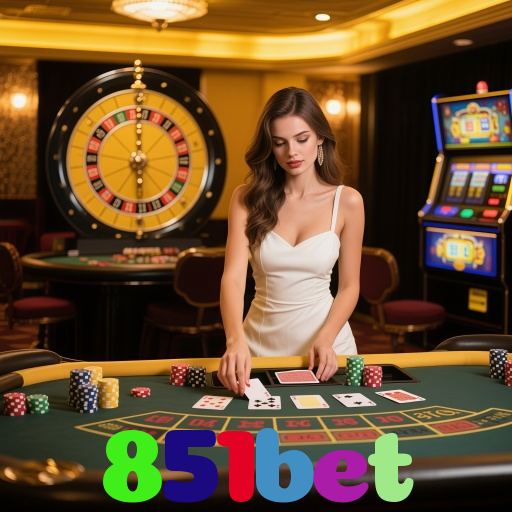 851bet 