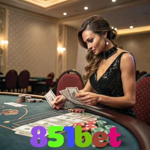 851bet 