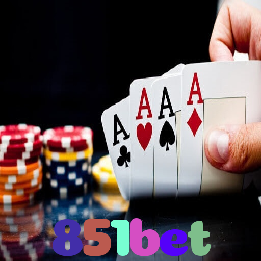 851bet
