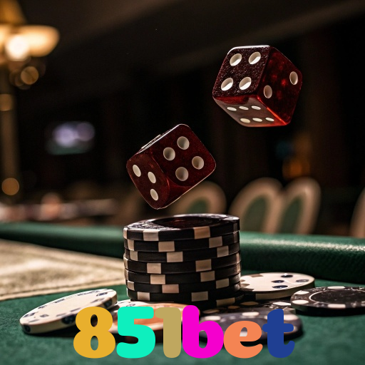 851bet 