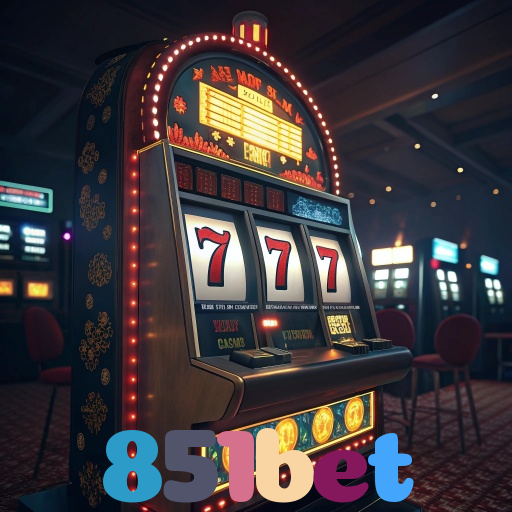 851bet 