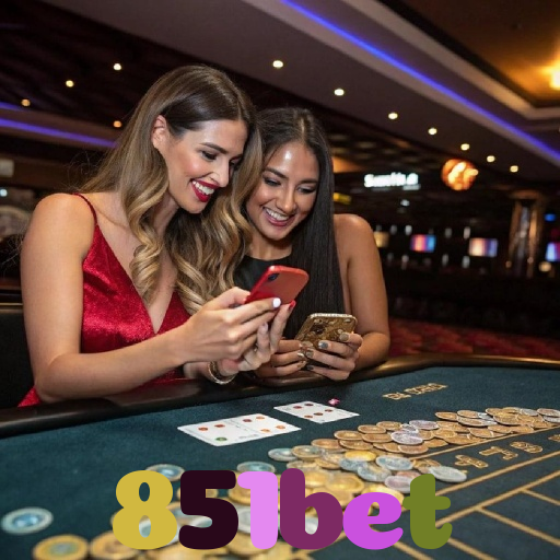 851bet 