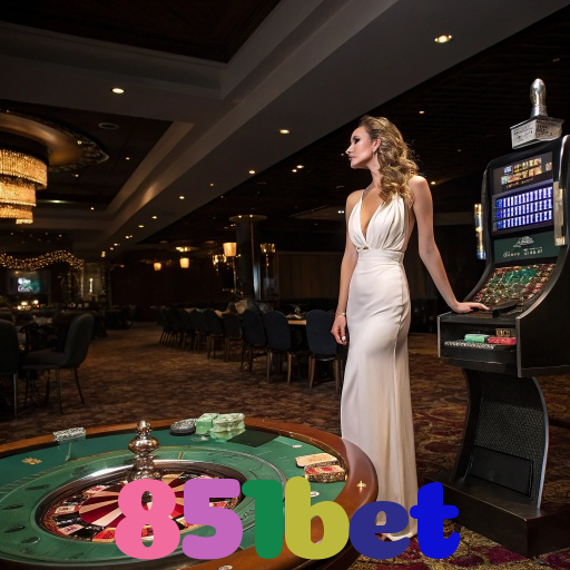 851bet 