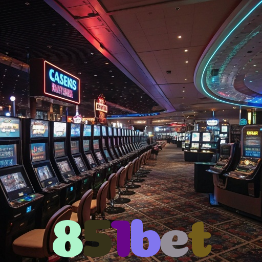 851bet